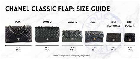 chanel 23s bags|chanel 22 bag size comparison.